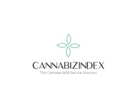 CannaBizIndex entry by zahir 4313