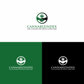 CannaBizIndex entry by berkah