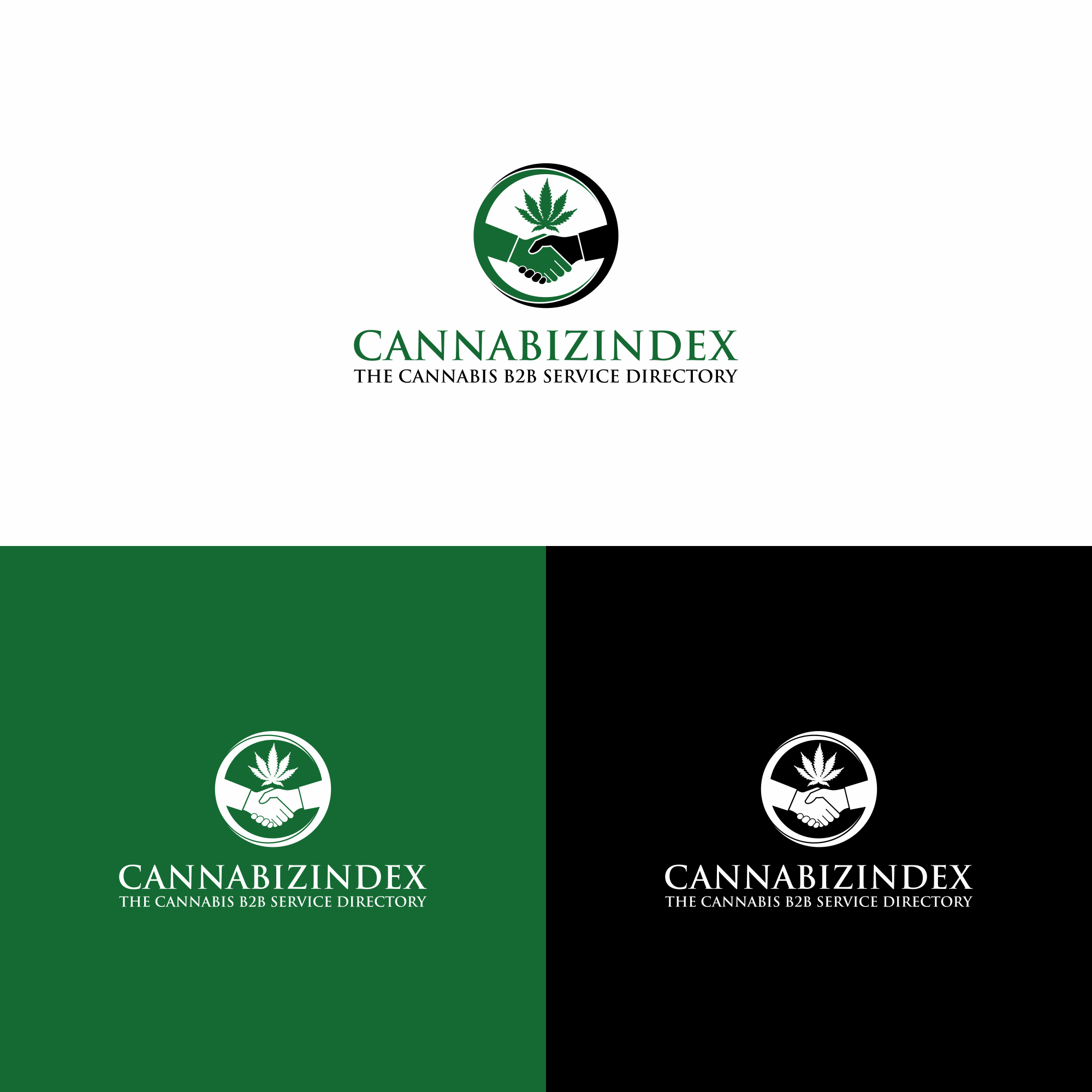 portfolio-img