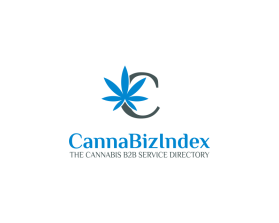 CannaBizIndex entry by refky_design