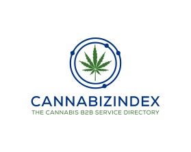 CannaBizIndex entry by Shermin21