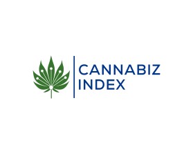 CannaBizIndex entry by Shermin21