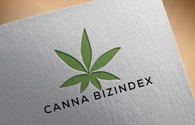 CannaBizIndex entry by momtaj