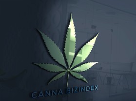 CannaBizIndex entry by momtaj