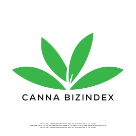 CannaBizIndex entry by momtaj