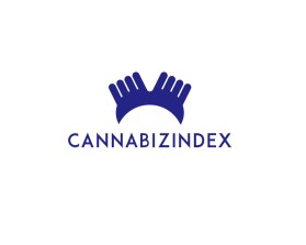 CannaBizIndex entry by Sandymanme