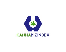 CannaBizIndex entry by Sandymanme