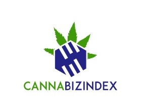 CannaBizIndex entry by Sandymanme