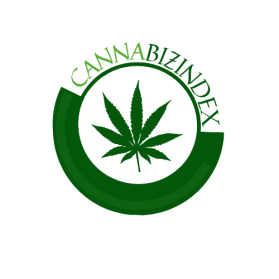 CannaBizIndex entry by Jovan