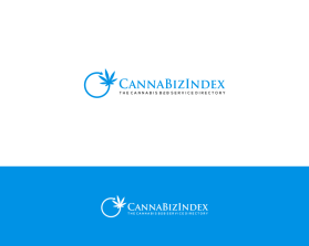CannaBizIndex entry by Fani_studio