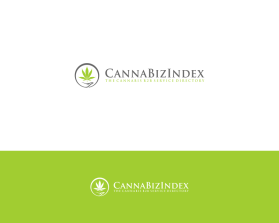 CannaBizIndex entry by Fani_studio