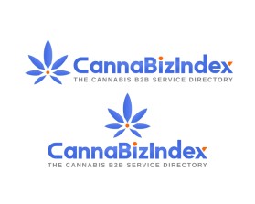CannaBizIndex entry by Armchtrm