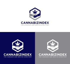 CannaBizIndex entry by Hasibul_083