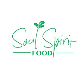 Soul Spirit Food entry by Kelvon