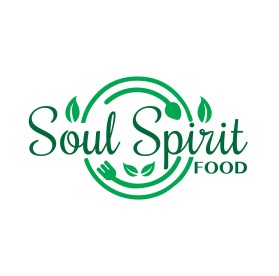 Soul Spirit Food entry by Kelvon