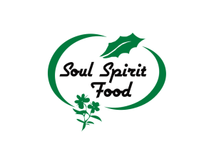 Soul Spirit Food entry by fr studio