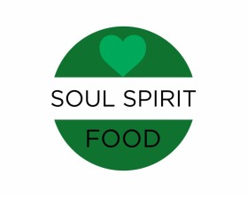 Soul Spirit Food entry by limbata