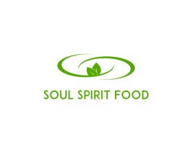 Soul Spirit Food entry by Sandymanme