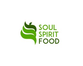 Soul Spirit Food entry by Sandymanme