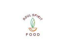 Soul Spirit Food entry by GreenLamp