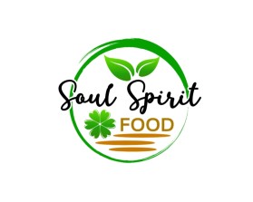 Soul Spirit Food entry by Reck