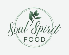 Soul Spirit Food entry by Armchtrm