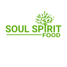 Soul Spirit Food entry by Kanaram