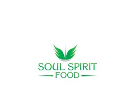 Soul Spirit Food entry by Novin