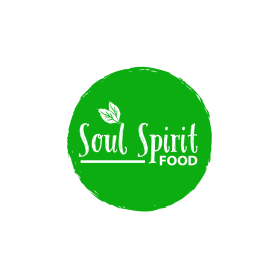 Soul Spirit Food entry by Abhiart341514