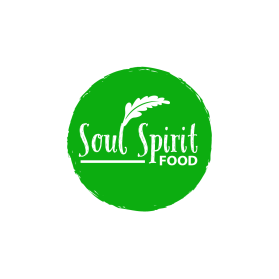 Soul Spirit Food entry by Abhiart341514