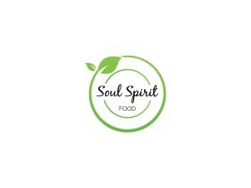 Soul Spirit Food entry by MAMUN HOSSAIN