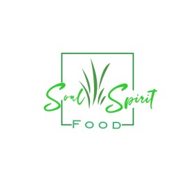 Soul Spirit Food entry by Phambura