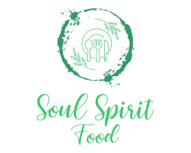 Soul Spirit Food entry by cndr