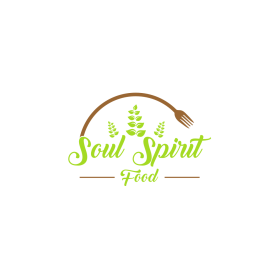 Soul Spirit Food entry by doel_tangsi