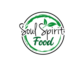 Soul Spirit Food entry by Hawk