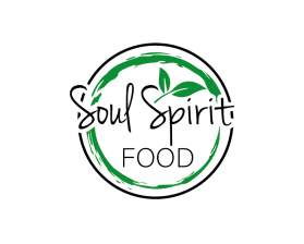 Soul Spirit Food entry by Hawk