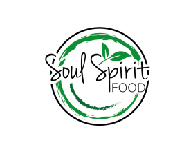 Soul Spirit Food entry by Hawk