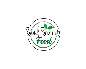 Soul Spirit Food entry by Hawk