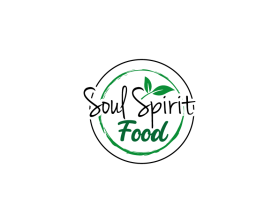 Soul Spirit Food entry by Hawk
