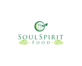 Soul Spirit Food entry by dheny