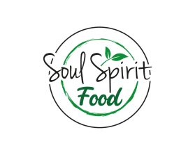 Soul Spirit Food entry by Hawk