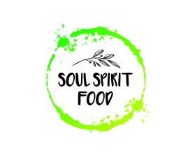 Soul Spirit Food entry by cndr