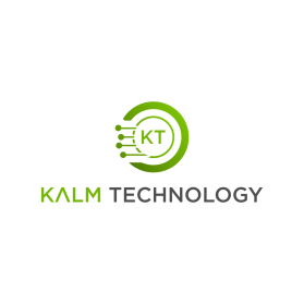 KALM TECHNOLOGY entry by theo