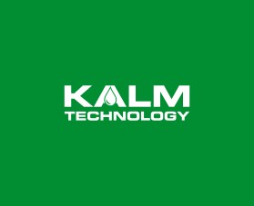KALM TECHNOLOGY entry by Shark Attack