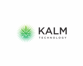 KALM TECHNOLOGY entry by rohmadhani