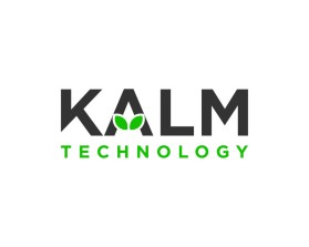 KALM TECHNOLOGY entry by limbata
