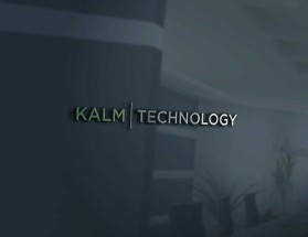 KALM TECHNOLOGY entry by sarkun