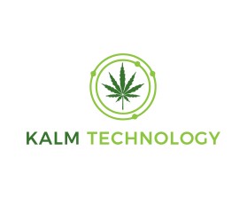 KALM TECHNOLOGY entry by Shermin21