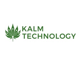KALM TECHNOLOGY entry by Shermin21