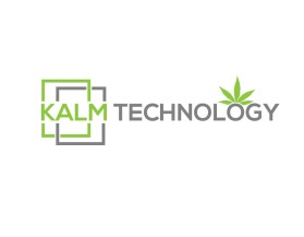 KALM TECHNOLOGY entry by MuhammadR
